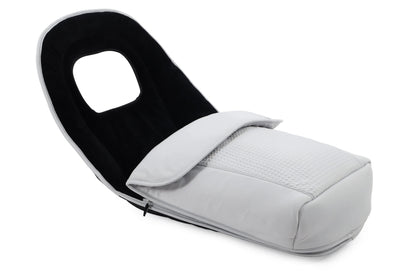 Oyster 4 Footmuff