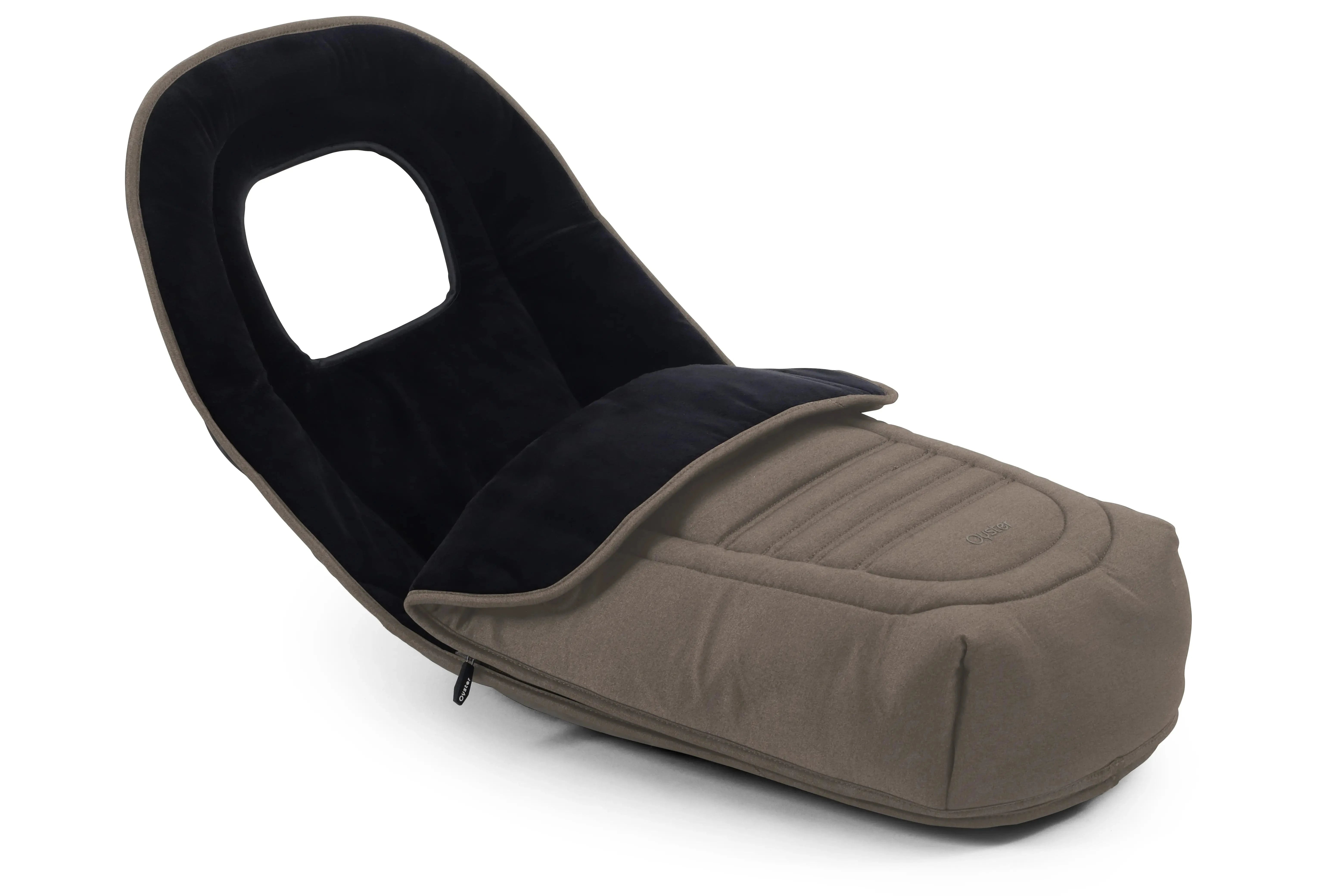 Oyster 4 Footmuff