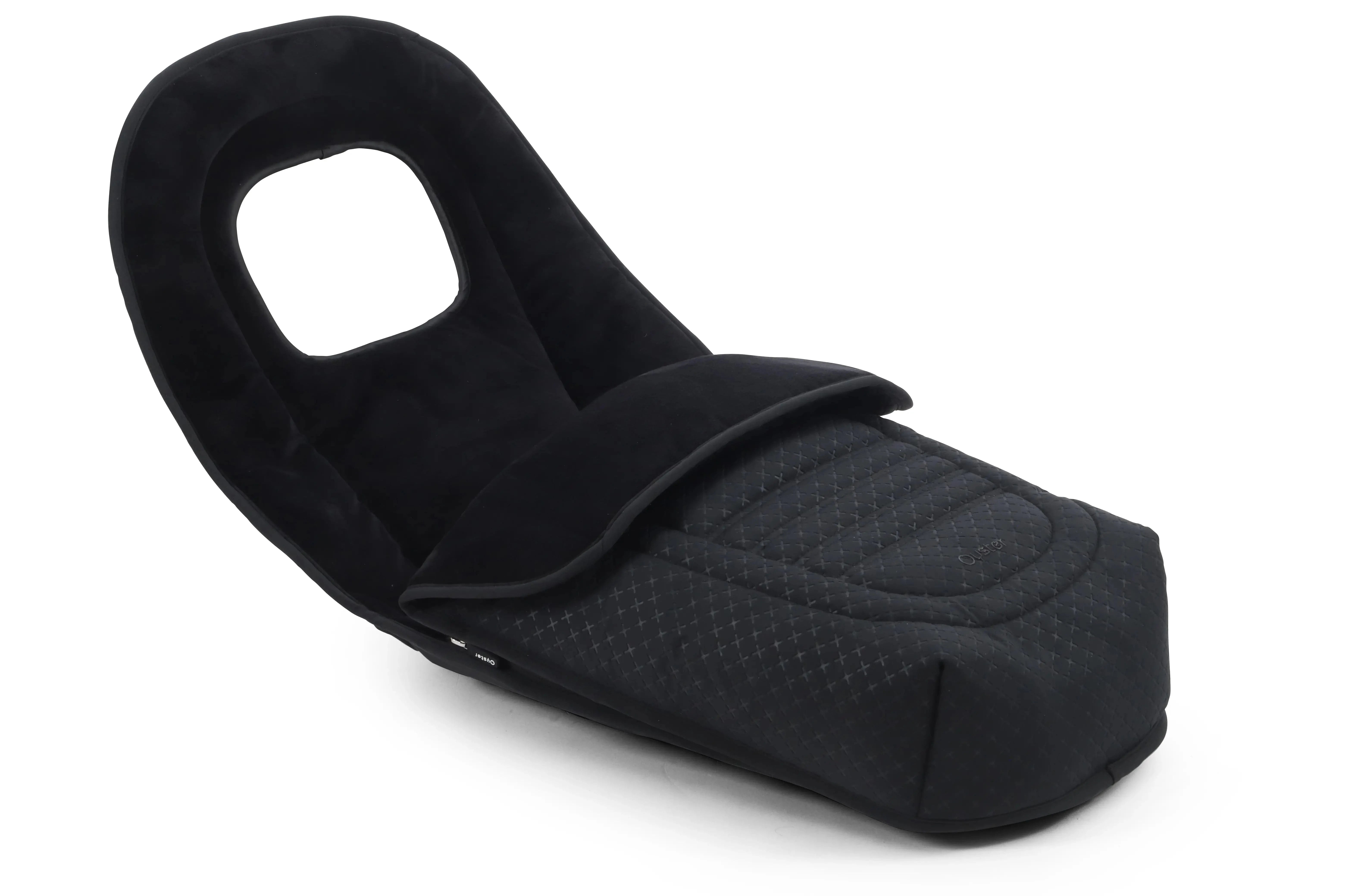 Oyster 4 Footmuff