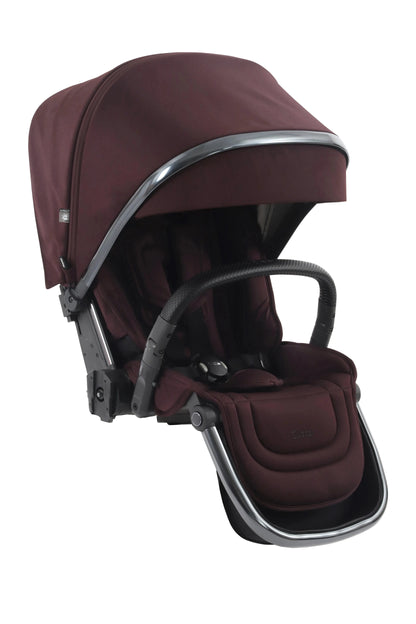 Oyster 4 Tandem Seat