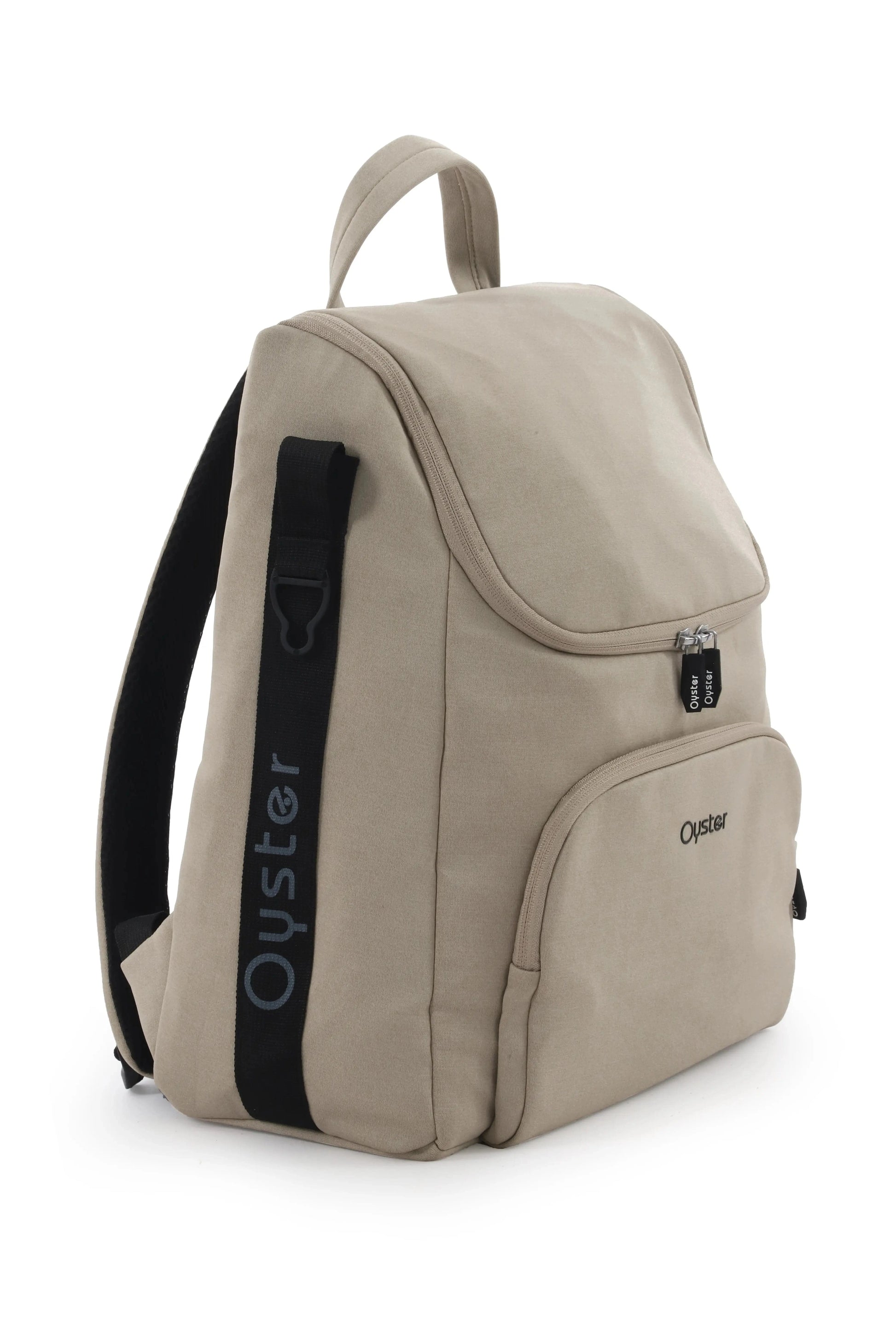 Oyster 4 Backpack