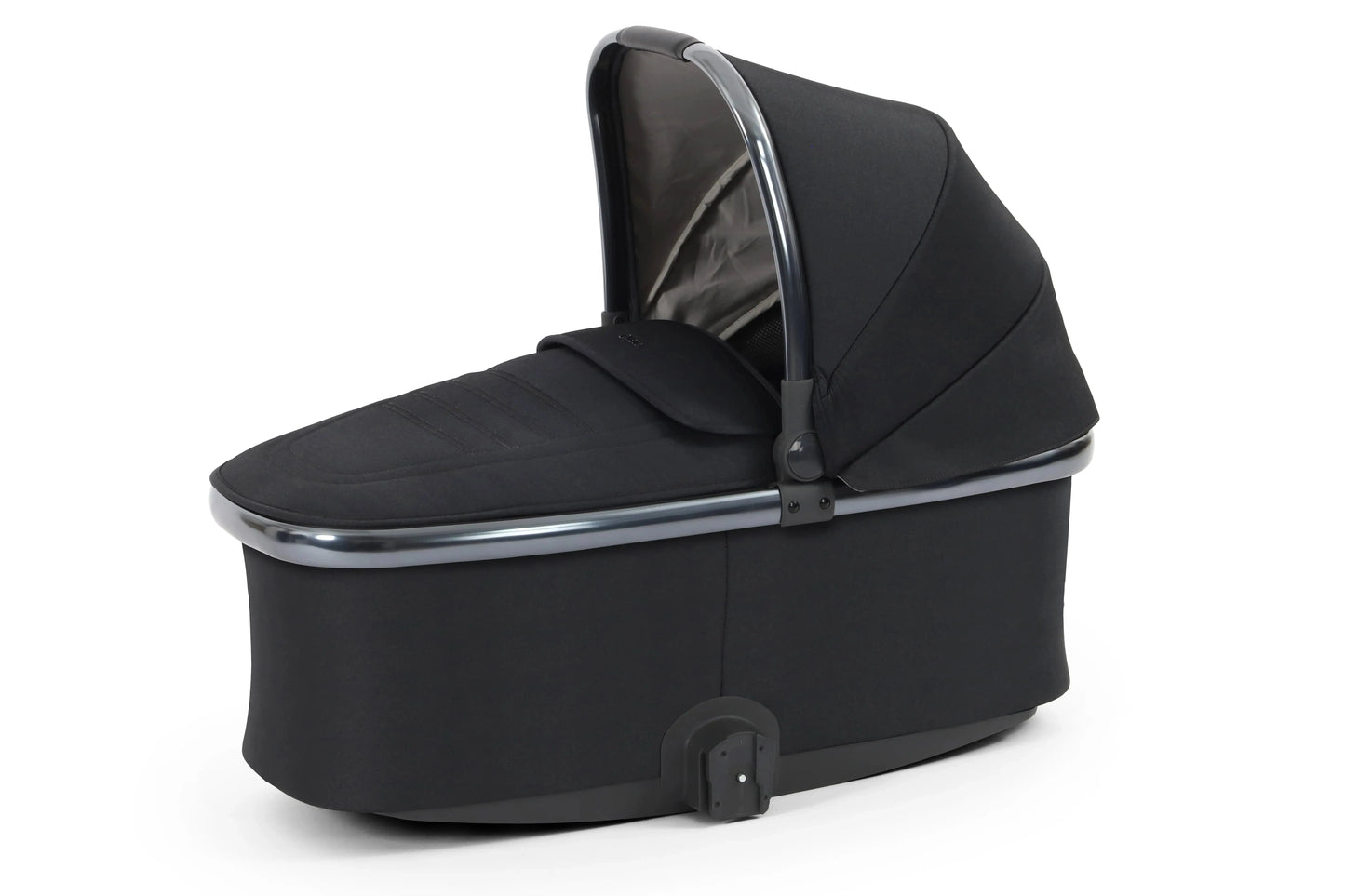 Oyster Carrycot