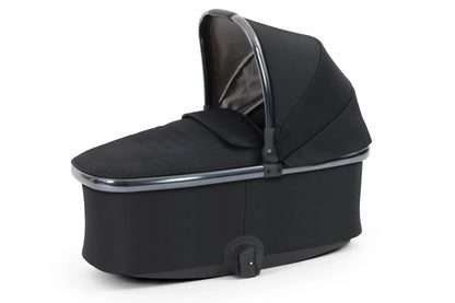 Oyster Carrycot