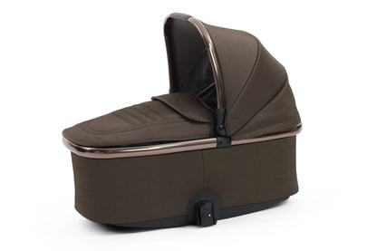 Oyster Carrycot