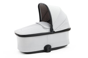 Oyster Carrycot