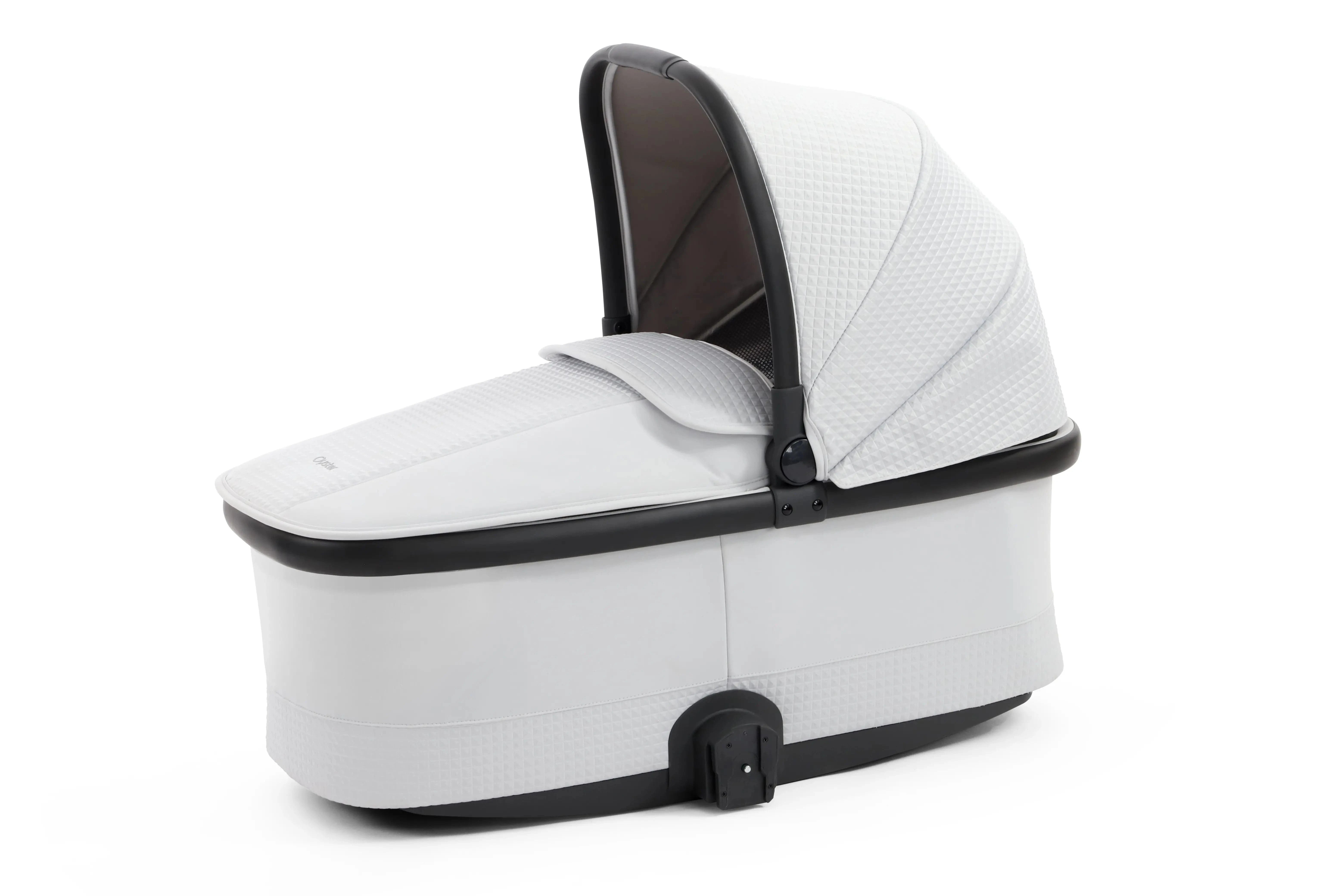 Oyster Carrycot