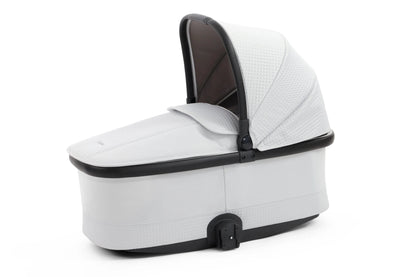 Oyster Carrycot