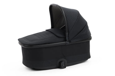Oyster Carrycot