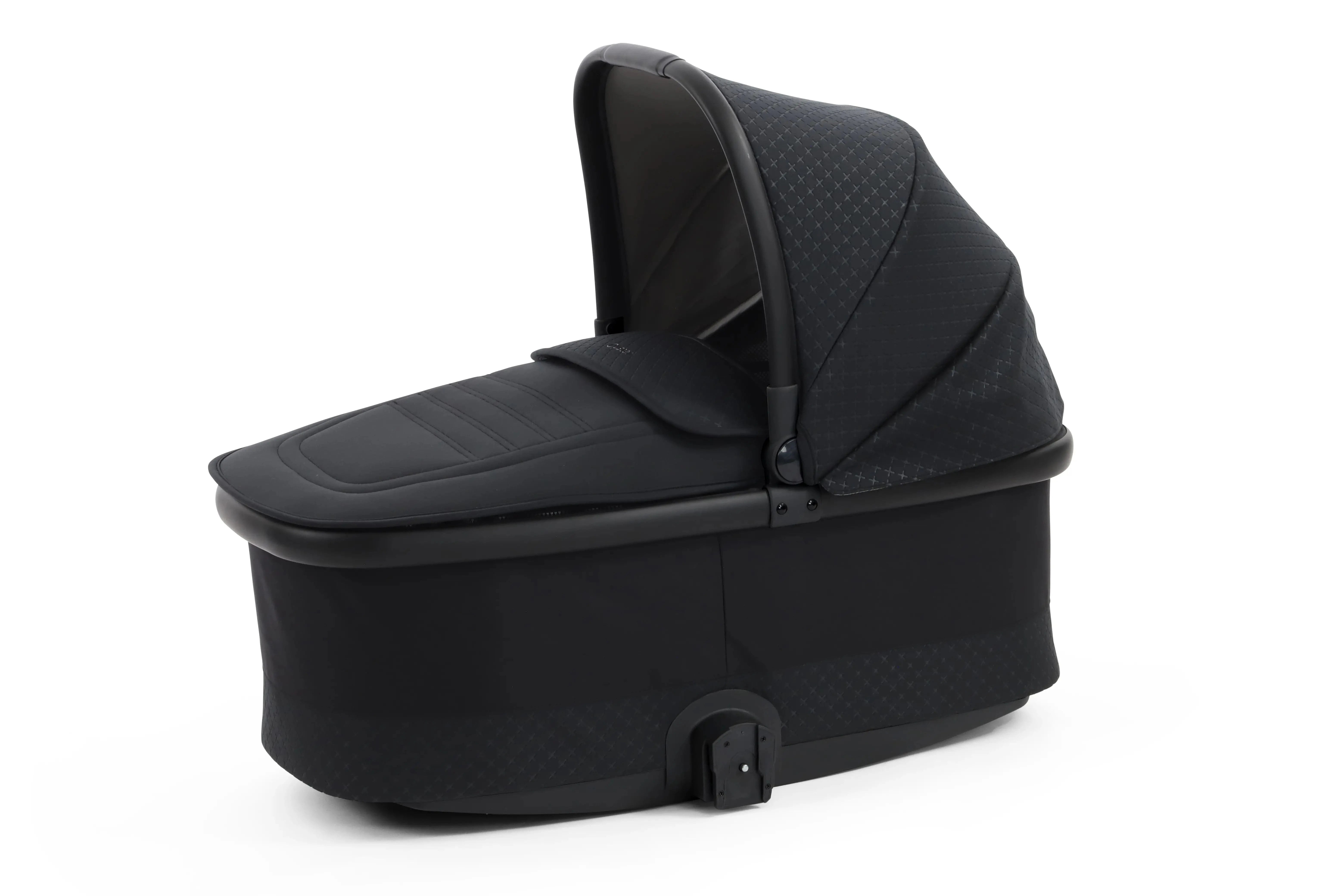 Oyster Carrycot