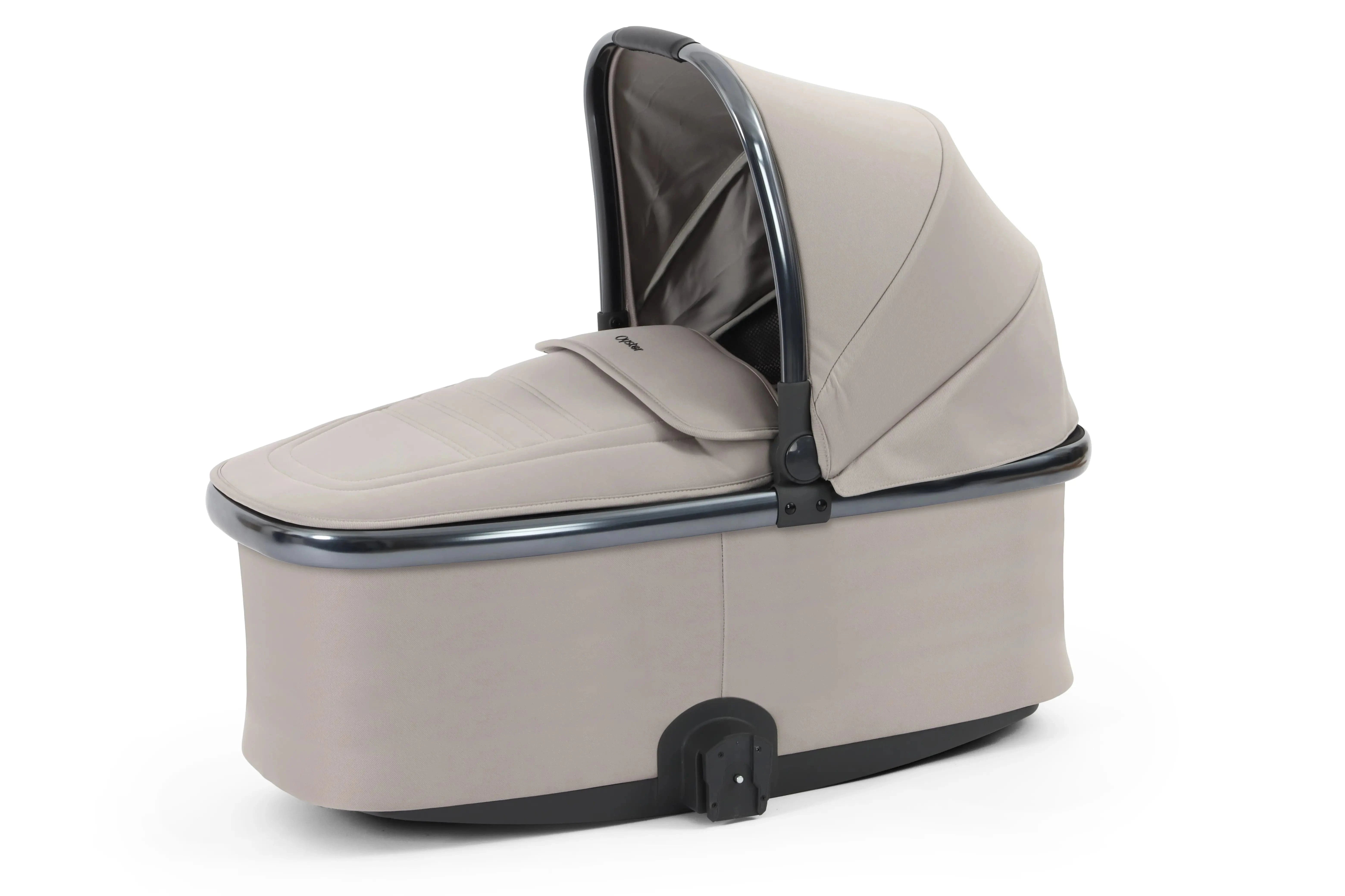 Oyster Carrycot