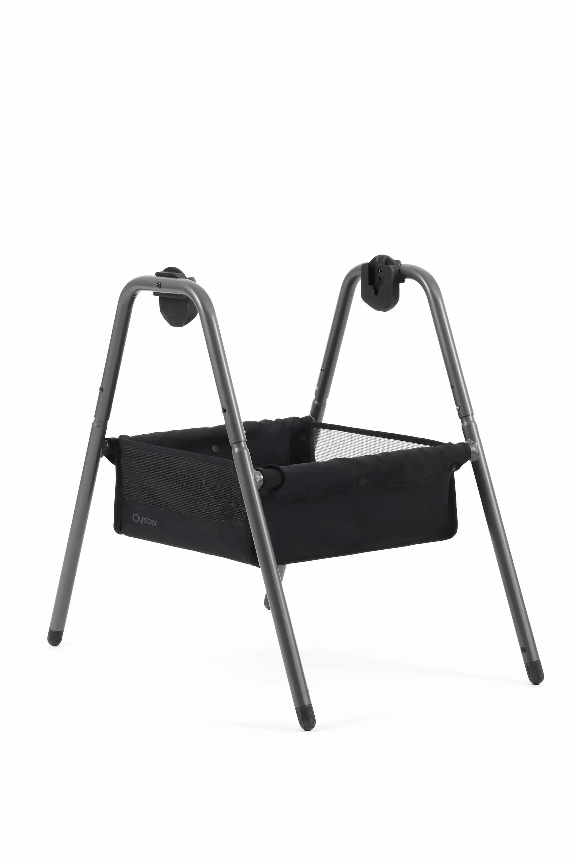 Oyster 4 Carrycot Stand