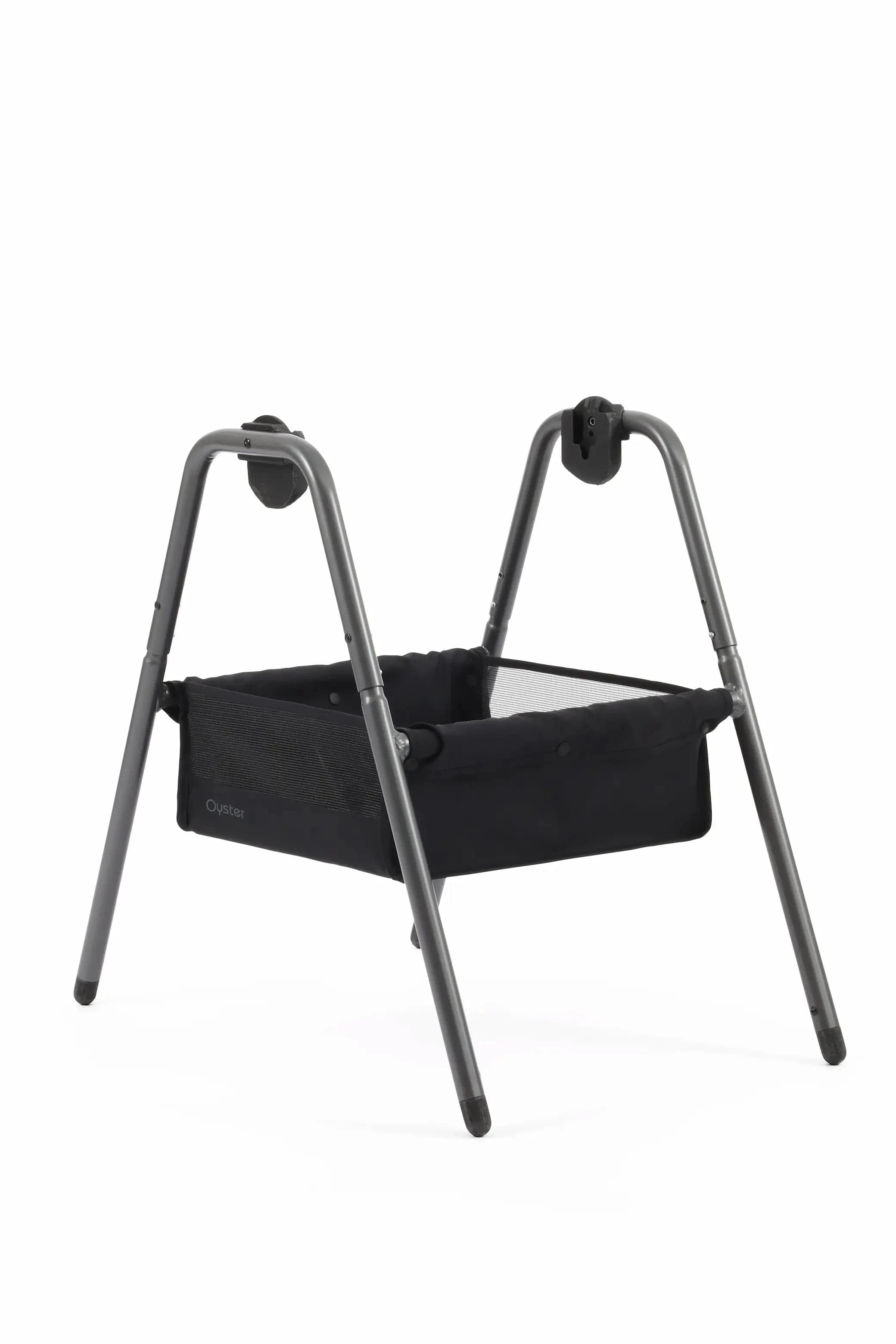 Oyster 4 Carrycot Stand