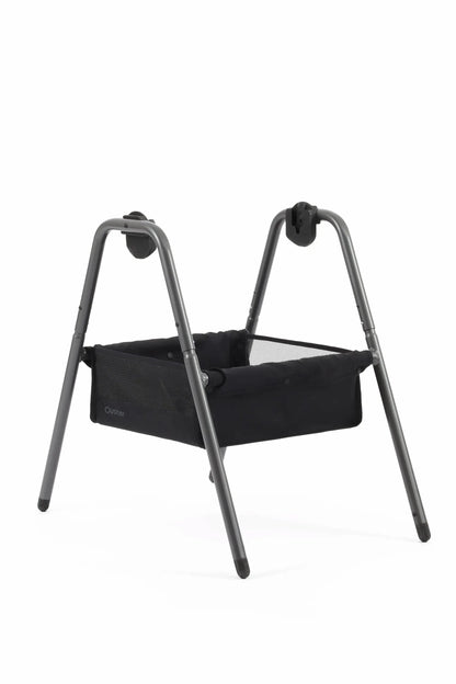 Oyster 4 Carrycot Stand