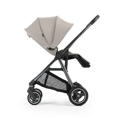 Oyster Gravity+ Stroller
