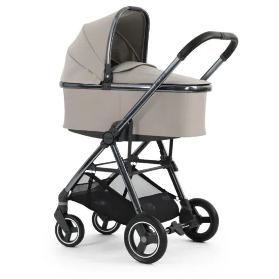 Oyster Gravity+ Stroller