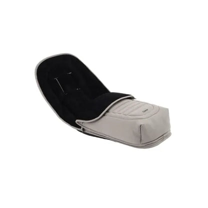 Oyster Gravity+ Footmuff