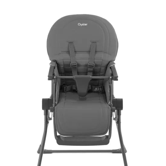Oyster Highchair