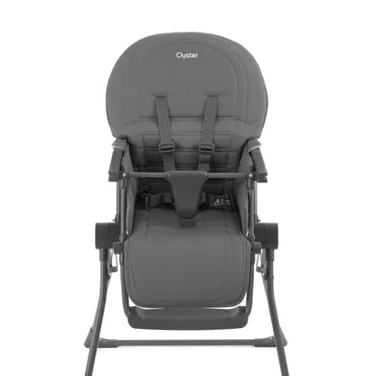 Oyster Highchair