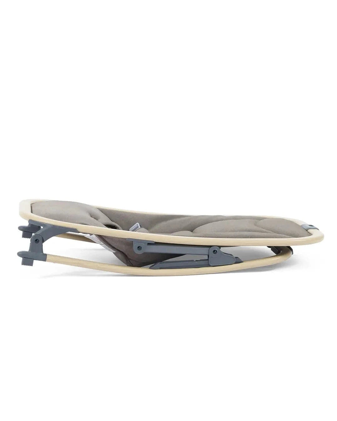 Oyster Home Baby Rocker