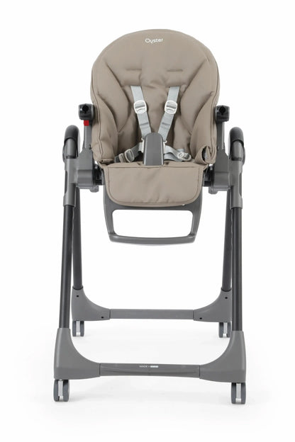 Oyster Home Bistro Highchair