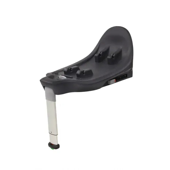 Oyster ISOFIX Car Seat Base