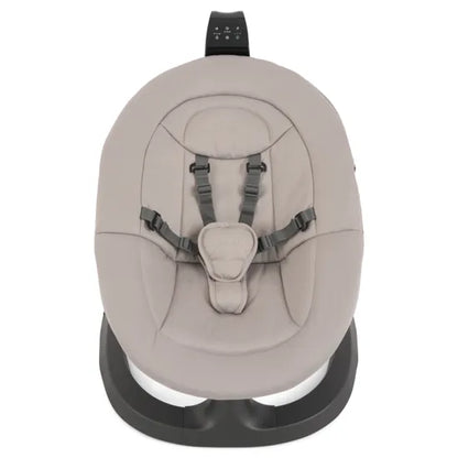 Oyster Ocean Rocker