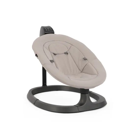 Oyster Ocean Rocker
