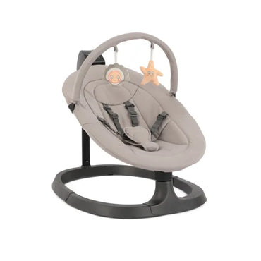 Oyster Ocean Rocker