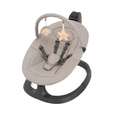 Oyster Ocean Rocker