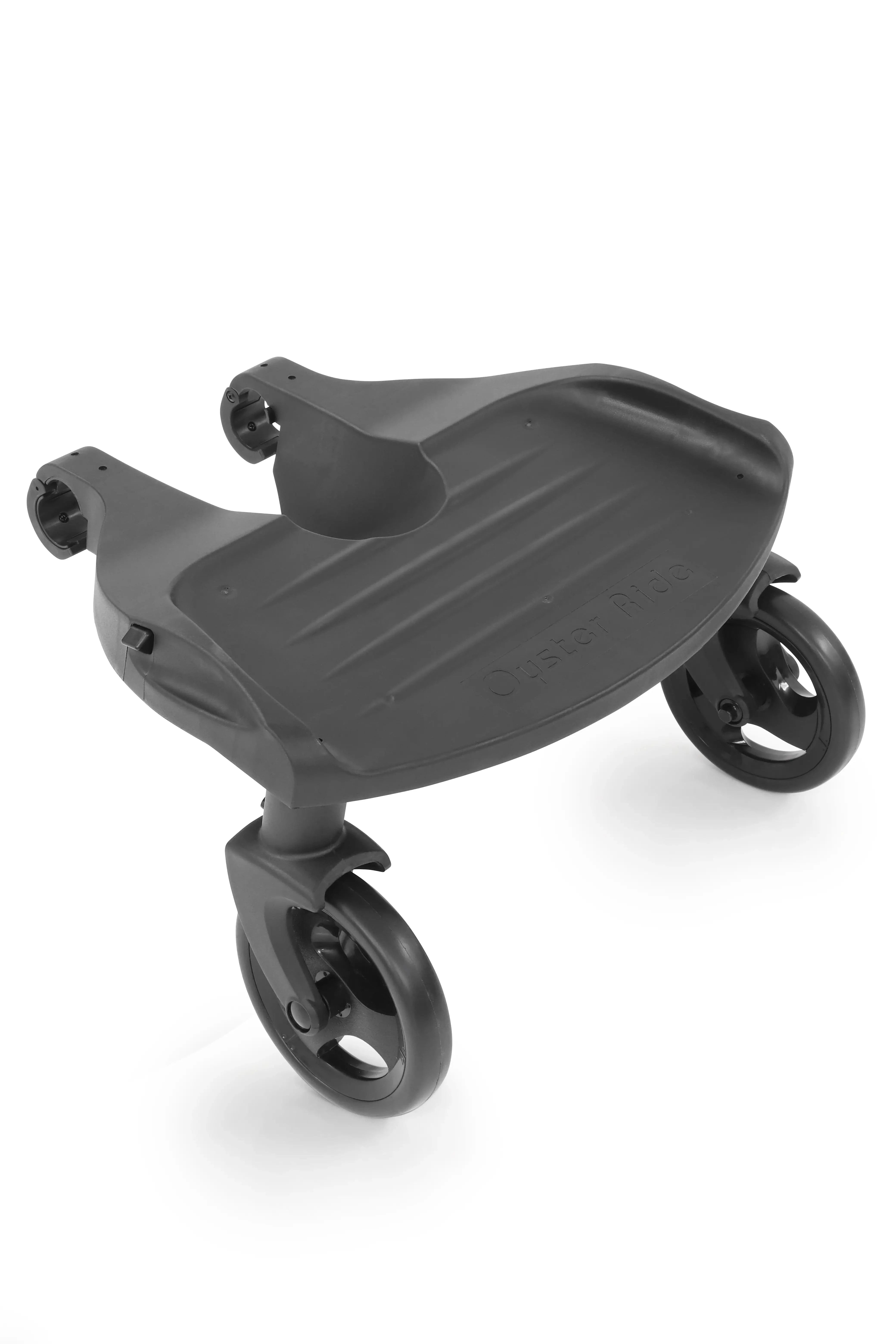 Oyster Ride-on Board