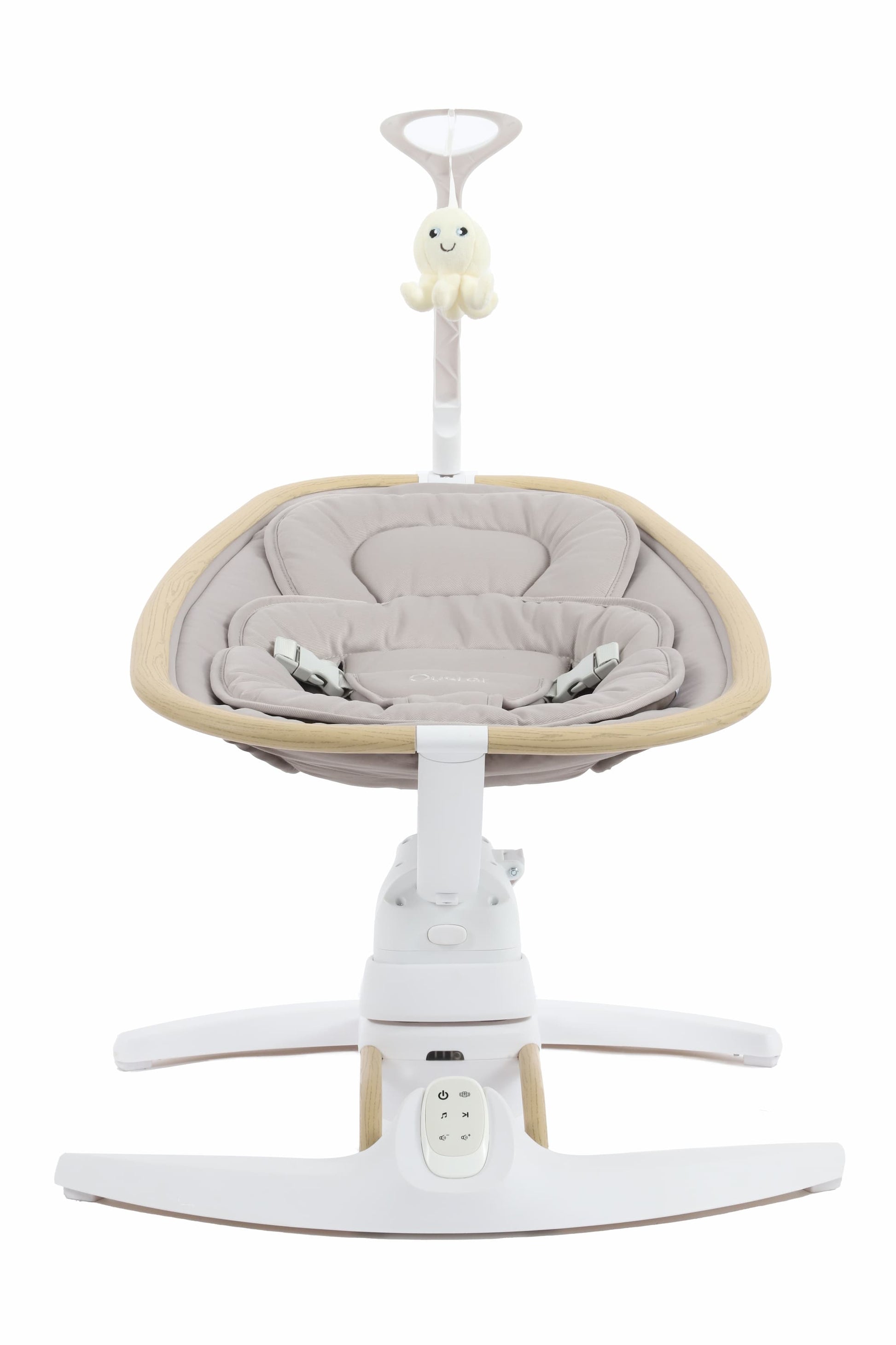 Oyster Smart Motion Rocker