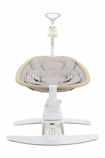 Oyster Smart Motion Rocker