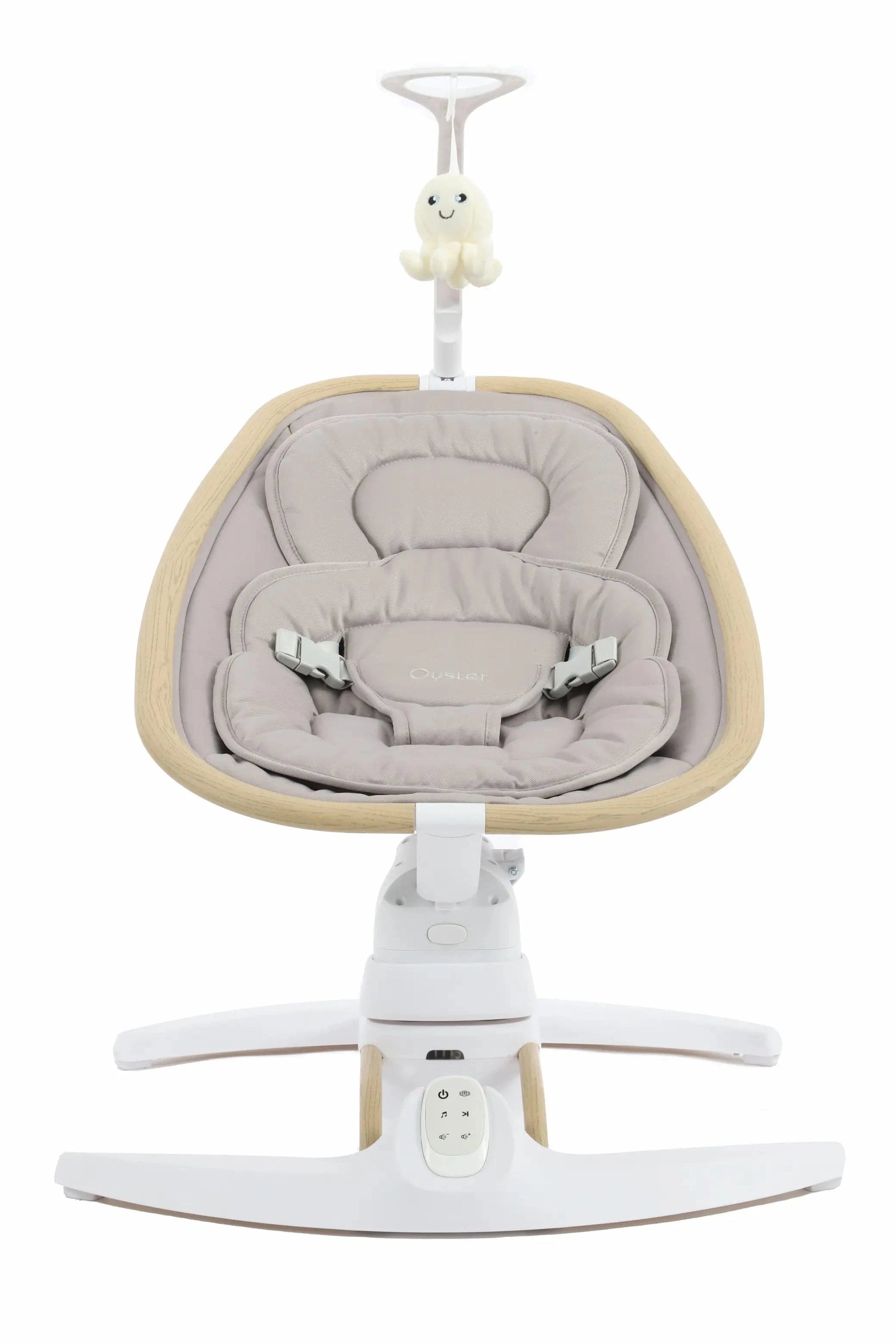 Oyster Smart Motion Rocker