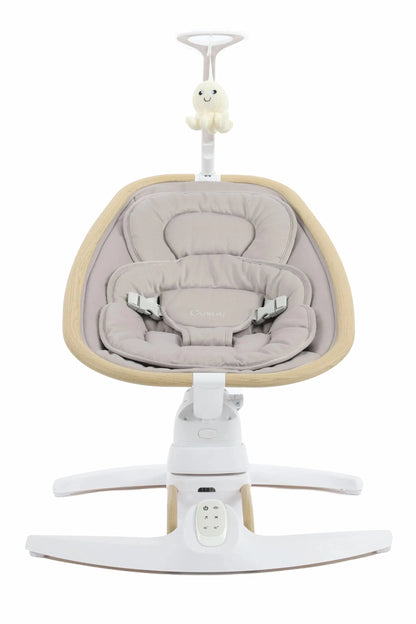 Oyster Smart Motion Rocker