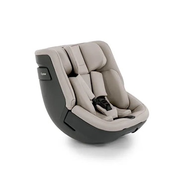 Oyster Toddler 360 Car Seat 