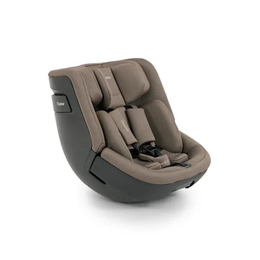 Oyster Toddler 360 Car Seat 