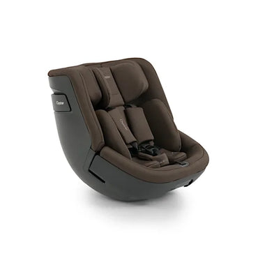 Oyster Toddler 360 Car Seat 