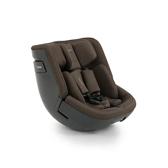 Oyster Toddler 360 Car Seat 