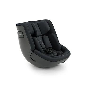 Oyster Toddler 360 Car Seat 