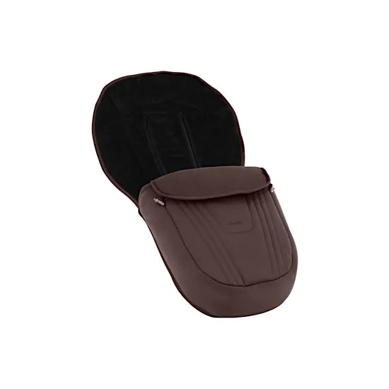 Oyster Vee Travel System Bundle