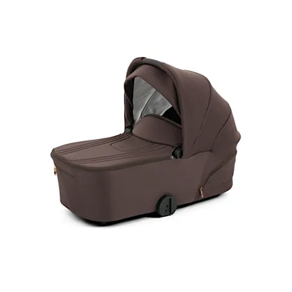 Oyster Vee Travel System Bundle