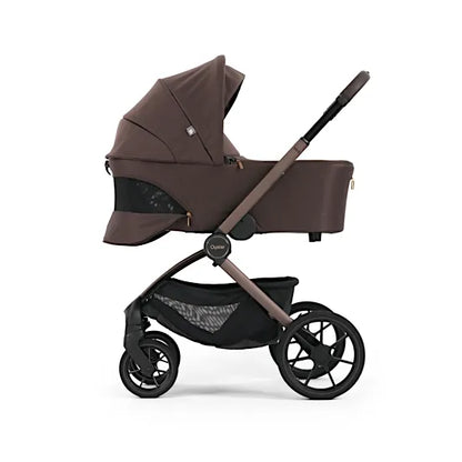 Oyster Vee Travel System Bundle