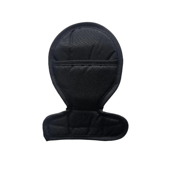 Replacement Axkid Minikid 2 & Move Buckle Pad / Cover