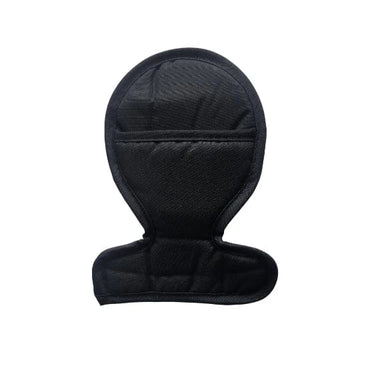 Replacement Axkid Minikid 2 & Move Buckle Pad / Cover