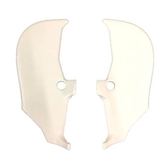 Replacement Polystyrene Wings for Axkid Minikid 2 (2022/23 Model)