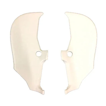 Replacement Polystyrene Wings for Axkid Minikid 2 (2022/23 Model)