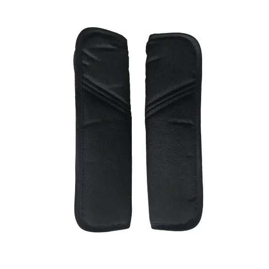 Replacement Shoulder Pads Axkid Minikid 2 (2022/23 Model)