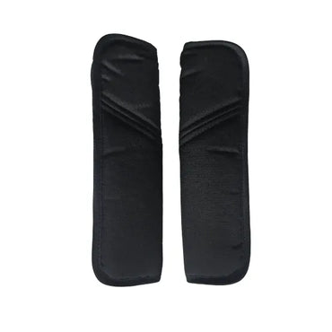 Replacement Shoulder Pads Axkid Minikid 2 (2022/23 Model)