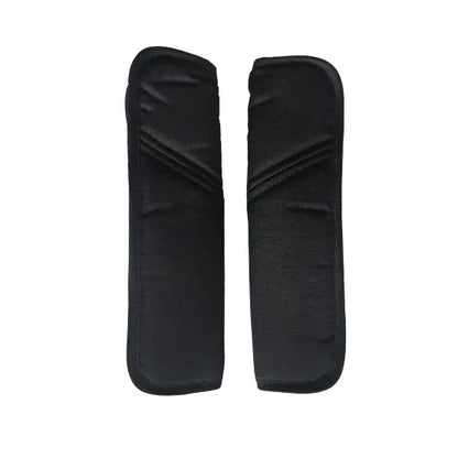 Replacement Shoulder Pads Axkid Minikid 2 (2022/23 Model)