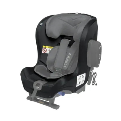 Replacement Tar Main Seat Fabric for Axkid Minikid 2 (2022/23 Model)